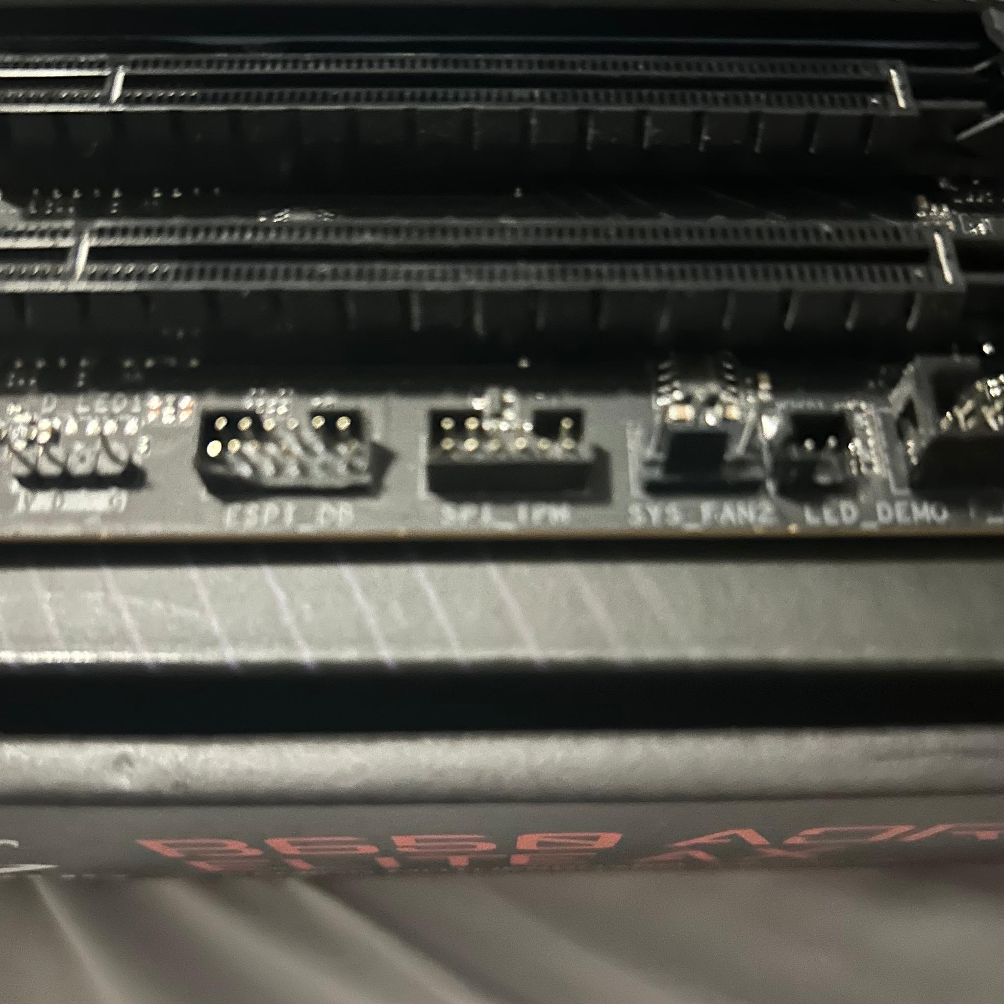Aorus B650 AORUS ELITE AX