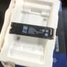 SAMSUNG 990 EVO Plus SSD 4TB PCIe Gen 4x4 | Gen 5x2 M.2 2280 Speeds Up-to 7,250 MB/s NVME High Cap