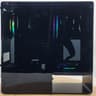 Gaming PC Ryzen 7 5700X 16GB RAM 1TB SSD RTX 4060 Ti 8GB Windows 11 Computer