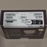NEW Intel Core Ultra 5 250K Plus + ASUS PRIME B860M-A WiFi-CSM Bundle + FREE SSD