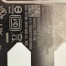 NVIDIA Founders Edition GeForce RTX 3090