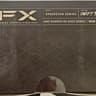 UNOPENED, still sealed XFX SWFT 319 AMD RadeonRX6800
