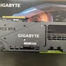 GIGABYTE RTX 3070 TI *Please Read Description