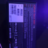 Gigabyte AORUS Gen4 1 TB M.2-2280 NVME Solid State Drive