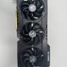ASUS TUF RTX 3070 8GB GDDR6 Graphics Card - Used in Excellent Condition, Fully Tested