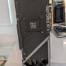 Clean and well-maintained - ASUS ROG Strix 3070 8GB