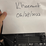 GIGABYTE B550 AORUS PRO AC AM4 AMD B550 ATX