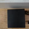 Antec VP450 450W PSU