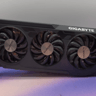 Gigabyte Windforce RTX 4070