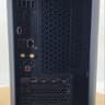 Gaming PC i9-14900K 32GB RAM 2TB SSD RTX 4090 24GB Windows 11 Computer