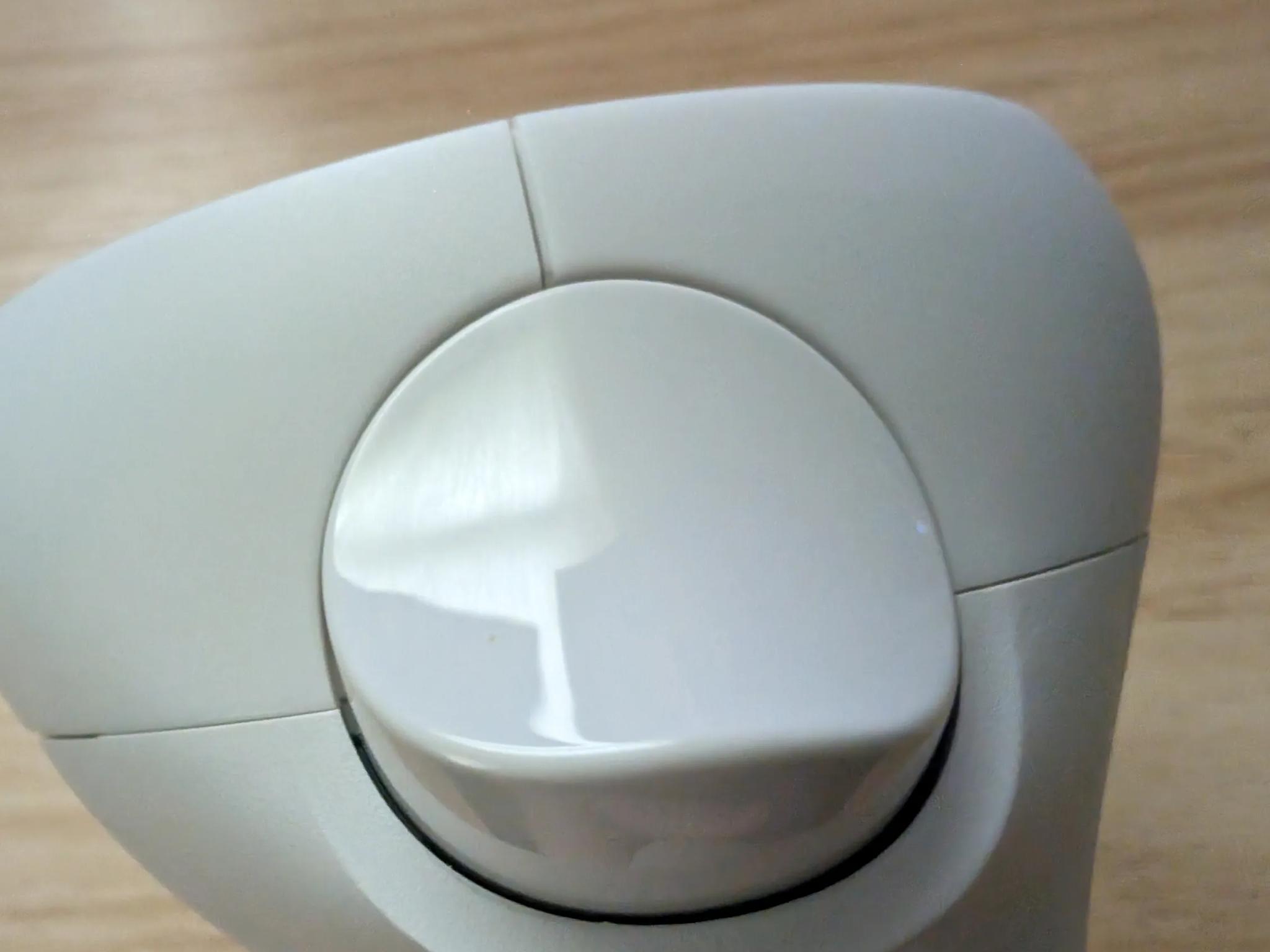 Quest 2 128GB