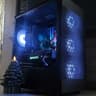 RTX 2080 & Ryzen 5 3600 | "The Essentials" | 1080p, 1440p Gaming PC | 16GB RAM & 1TB