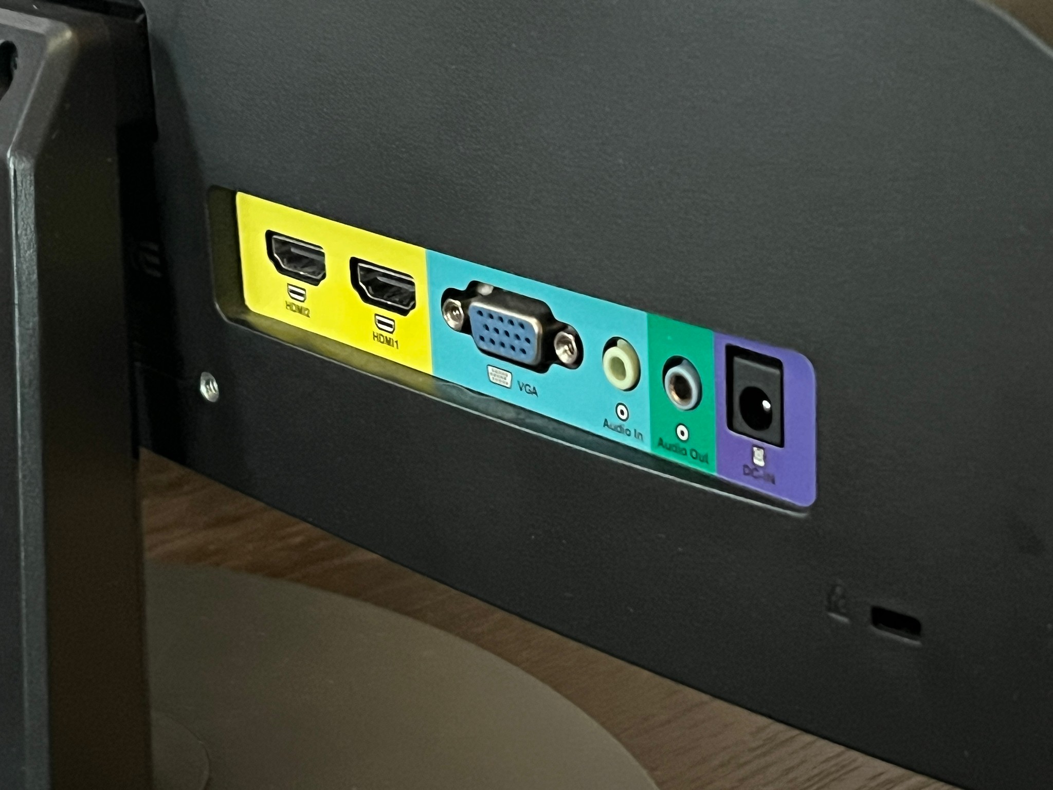 SCEPTRE 75hz Gaming Monitor | 1600x900p | GREAT CONDITION
