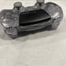 PS5 Controller Modded (Anti Stick Drift)