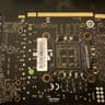 Dell GTX 1660 Super OEM