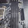 ASUS Rog Strix B360-F Gaming Motherboard