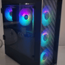 Ryzen 7 Gaming PC with Nvidia RTX 2060 Super
