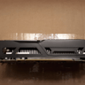 GIGABYTE GeForce GTX 1050 OC 2 GB GDDR5