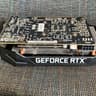 PNY GeForce GTX 1660 Super 6GB XLR8 Gaming. used