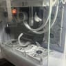 4080S 7900x3d 4k Gaming/ Streaming PC