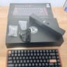 Keychron K2 HE Keyboard