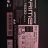 Seasonic PRIME TX-1600 ATX 3.0