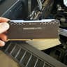 Corsair Vengeance DDR4 RGB Dummy sticks