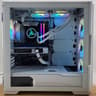 Gaming PC i5-12600KF 32GB RAM 1TB SSD RTX 4060 Ti 8GB Windows 11 Computer