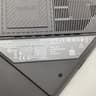 ASUS ROG Strix G16 (2024) Gaming Laptop, 16