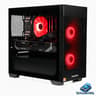 1440p/4K Gaming PC | Ryzen 5 7500X3D | RX 9070XT 16GB | 32GB DDR5 | WiFi |