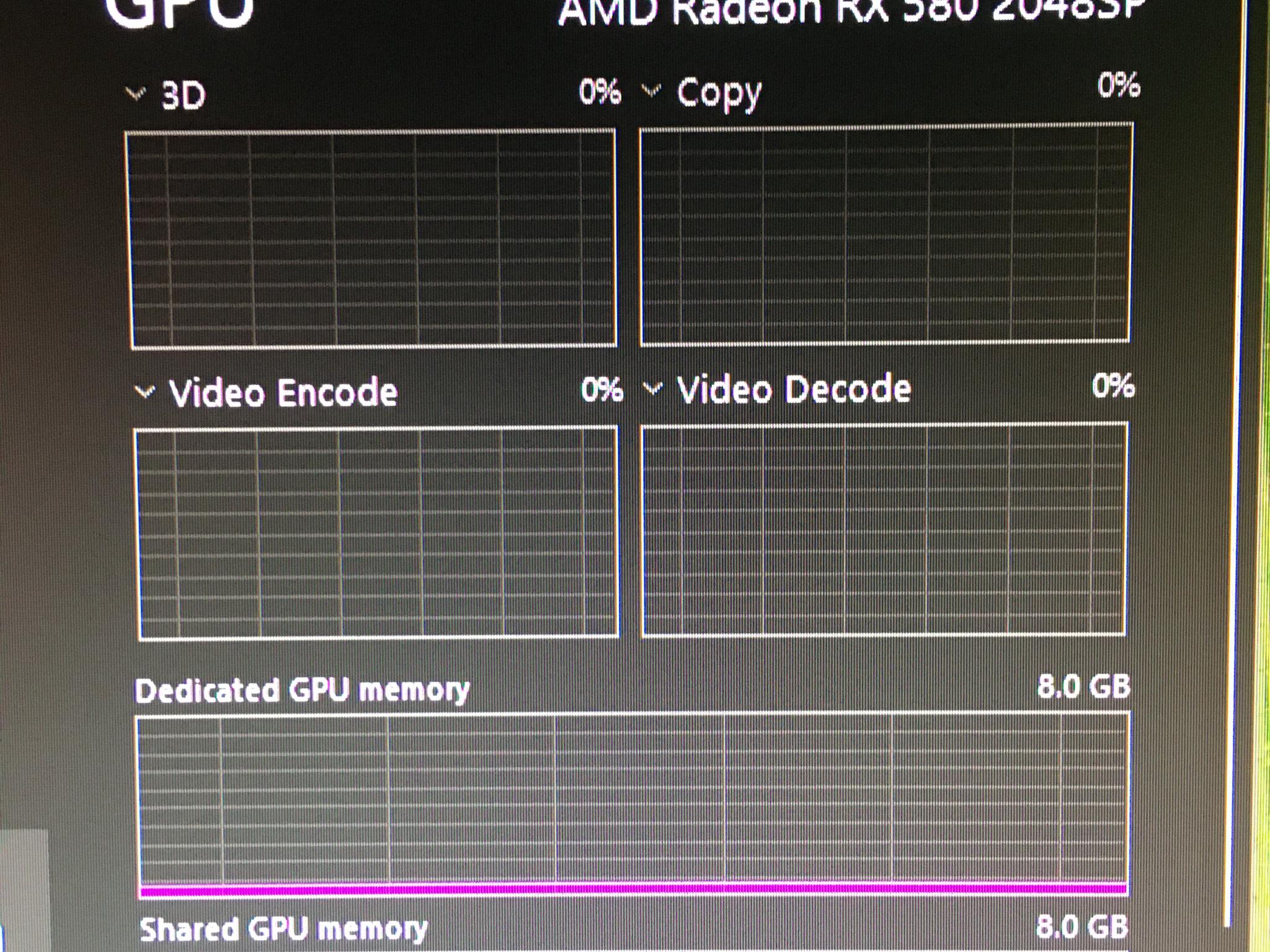 Custom Gaming PC Build
