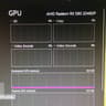 Custom Gaming PC Build