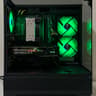 AMD Ryzen 5 9600X 32GB DDR5 RAM ASUS GeForce RTX 3060 Ti 2TB Gen4 NVMe SSD AM5 Gaming PC