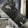 ASUS GeForce RTX 2080 Ti 11GB ROG STRIX