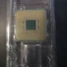 AMD Ryzen 5 1600