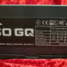 EVGA 850 GQ Semi-Modular