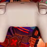 KontrolFreek PS5 Dualsense Controller