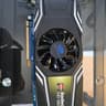 Radeon 5830 1GB