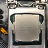 Motherboard CPU Ram Combo B365M/ Intel i5 9400f/ 16gb Ram