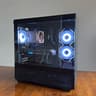 Gaming PC | RTX 3070 Ti | Ryzen 5600X | 16GB RAM | 1TB NVME  | WiFi and BT | Windows 11