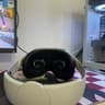 Oculus quest 2
