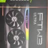 EVGA GeForce RTX 3080 12GB FTW3 Ultra