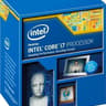 Intel i7-4770 Processor