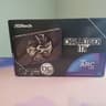 ASRock Challenger ITX Arc A380