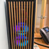 RYZEN 5800X/32 GB DDR4/ ROG STRIX CUSTOM GAMING PC