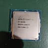 Intel I5 10400