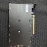 PowerColor Hellhound Radeon RX 9060 XT 8GB