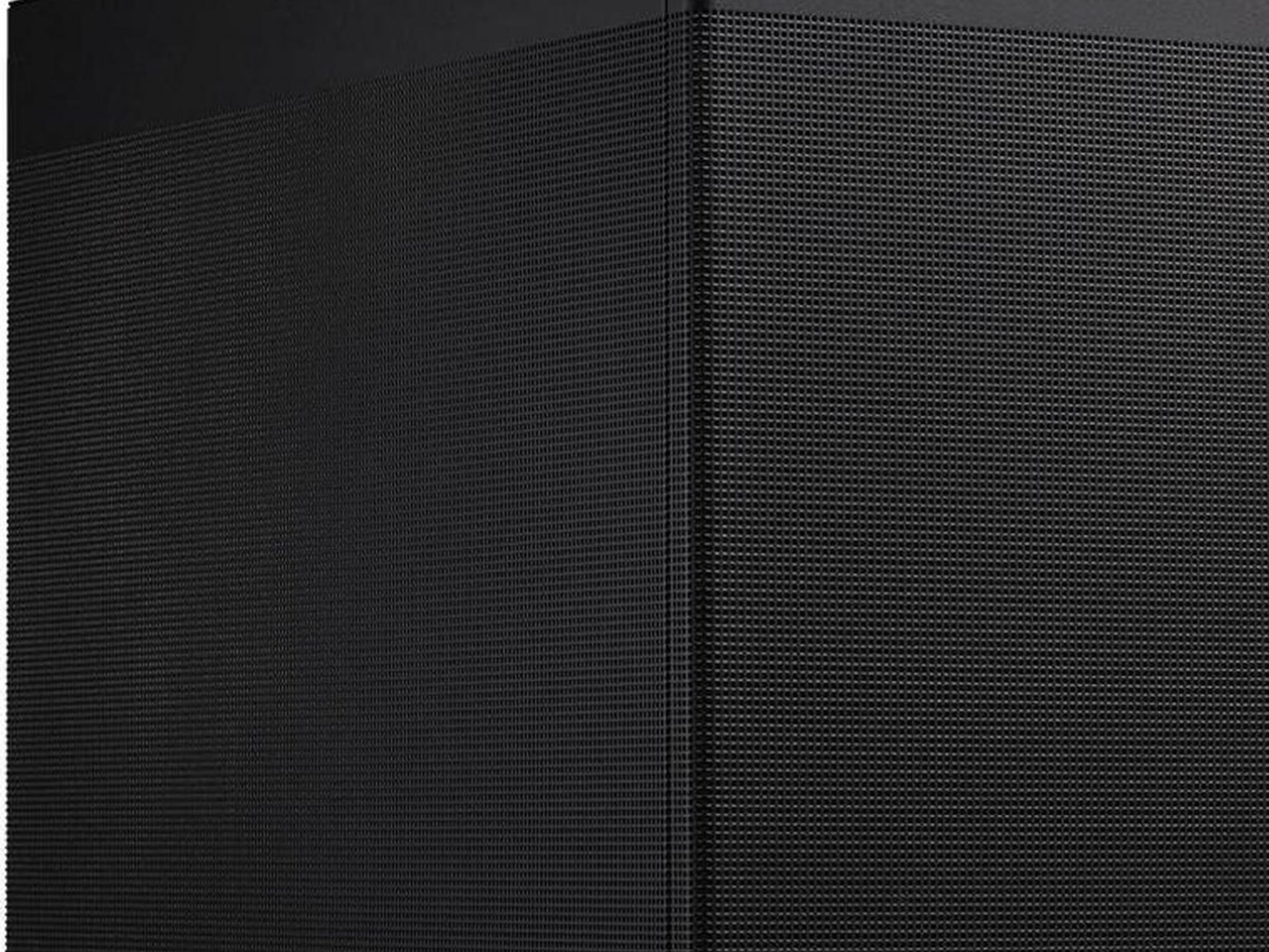 Clean Black, no frills gaming PC, Ryzen 7 7700X, RX 6700XT 12GB, 32GB ddr5