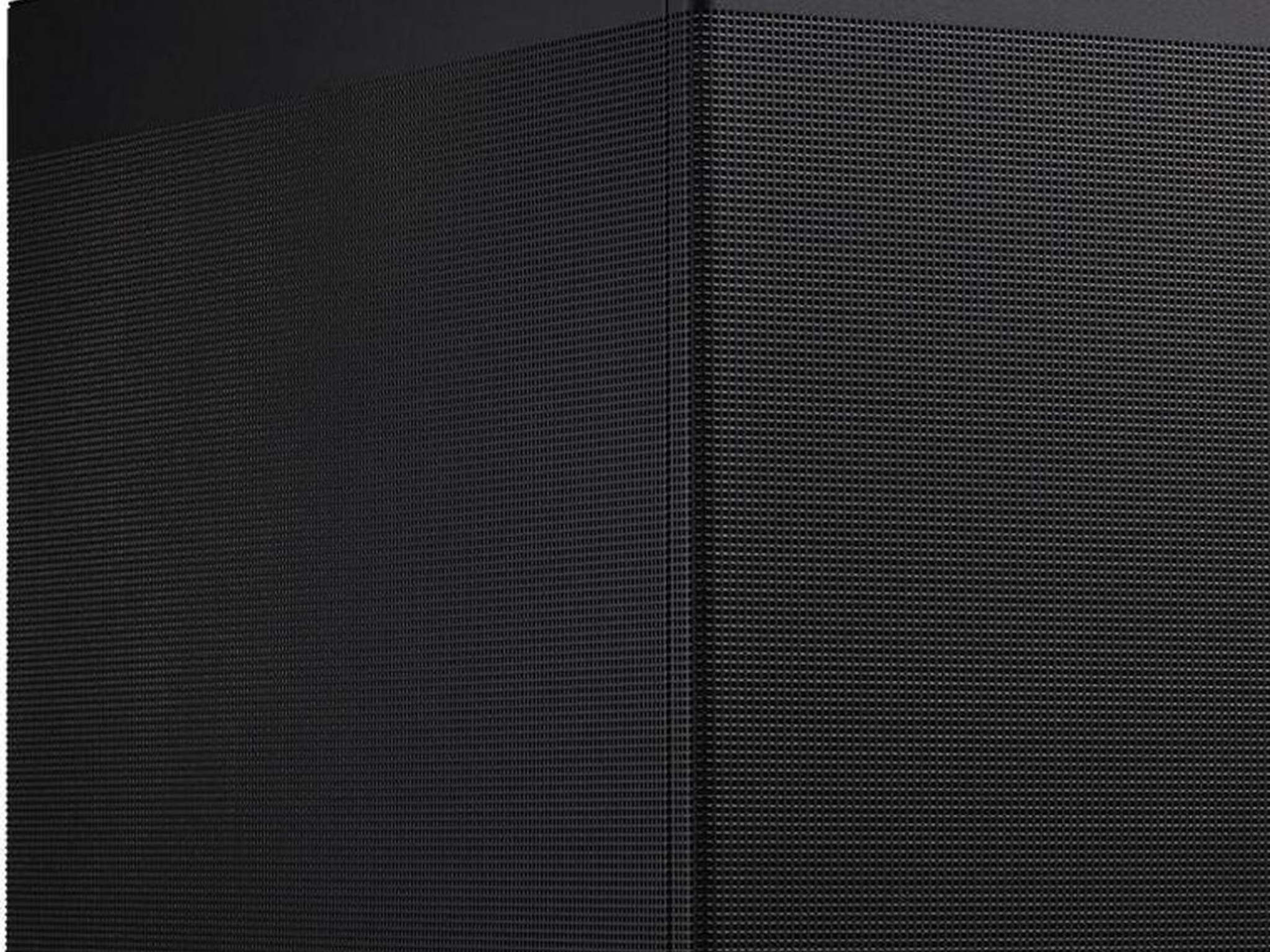 Clean Black, no frills gaming PC, Ryzen 7 7700X, RX 6700XT 12GB, 32GB ddr5