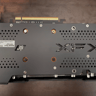 XFX 6600 XT SWFT210
